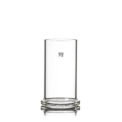 MJ Arsenal Piston Gravity Bong