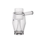MJ Arsenal Proxy Bubbler Mini - Headshop.com