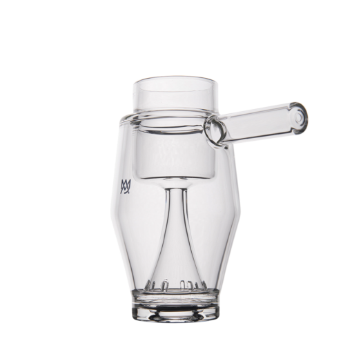 MJ Arsenal Proxy Bubbler Mini - Headshop.com