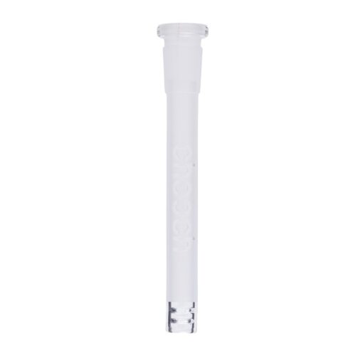 Cheech Glass 14.25" Mind of a Maniac Water Pipe - Headshop.com