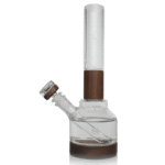 MJ Arsenal Alpine Series - Palisade Water Pipe - Headshop.com