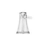 MJ Arsenal Vulkan Bubbler - Headshop.com