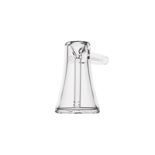 MJ Arsenal Vulkan Bubbler - Headshop.com