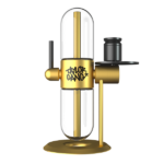 Taylor Gang X Stündenglass Gravity Infuser - Headshop.com