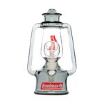 Hemper Bowlman Lantern Water Pipe - 6.75" / 14mm F - Headshop.com