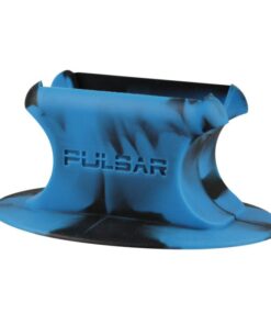 Pulsar Knuckle Bubbler Stand - Headshop.com