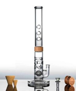 18" Origin Bong - Headshop.com