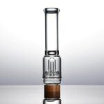 The UFO Mouthpiece - Headshop.com