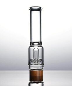 The UFO Mouthpiece - Headshop.com