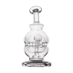 MJ Arsenal Royale Vape Edition - Headshop.com