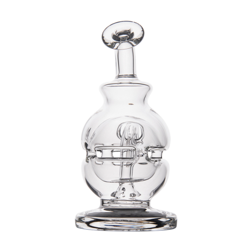 MJ Arsenal Royale Vape Edition - Headshop.com