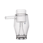 MJ Arsenal Proxy Bubbler Mini - Headshop.com