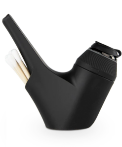 Puffco Proxy Travel Pipe - Headshop.com
