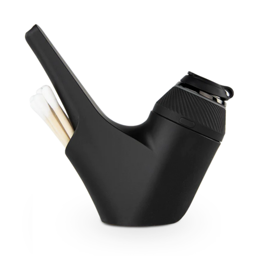 Puffco Proxy Travel Pipe - Headshop.com