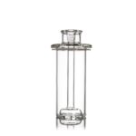 MJ Arsenal Piston Gravity Bong