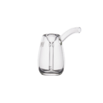 MJ Arsenal Bulb Bubbler - Headshop.com