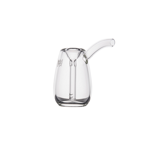 MJ Arsenal Bulb Bubbler - Headshop.com