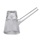NWTN Home Deco Bubbler - Headshop.com