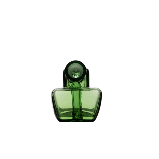 MJ Arsenal Commander Blunt Bubbler - Headshop.com