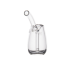 MJ Arsenal Bulb Bubbler - Headshop.com