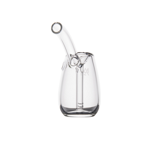 MJ Arsenal Bulb Bubbler - Headshop.com