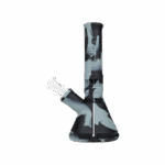 Eyce Mini Silicone Beaker Bong - Headshop.com