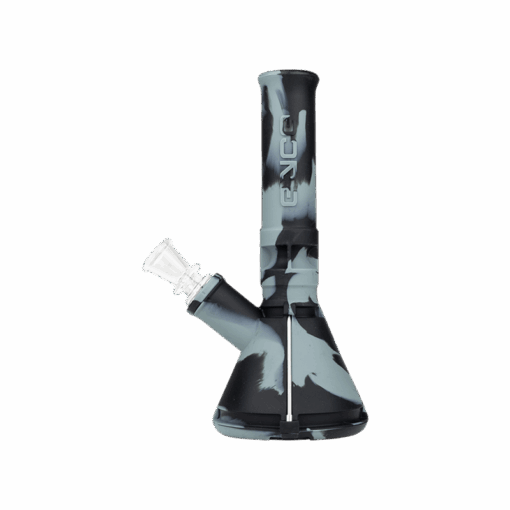 Eyce Mini Silicone Beaker Bong - Headshop.com