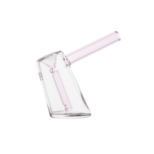 MJ Arsenal Fulcrum Bubbler - Headshop.com