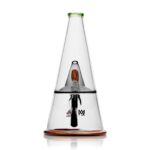 MJ Arsenal x A Good Witch - Alchemist Halloween Series - Headshop.com