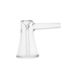 MJ Arsenal Vulkan Bubbler - Headshop.com