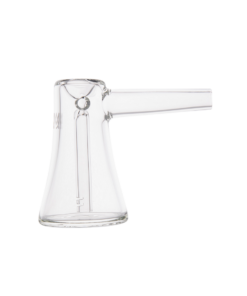 MJ Arsenal Vulkan Bubbler - Headshop.com
