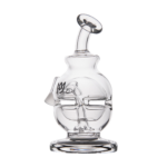 MJ Arsenal Royale Vape Edition - Headshop.com