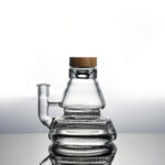 The Flagship Base - Headshop.com