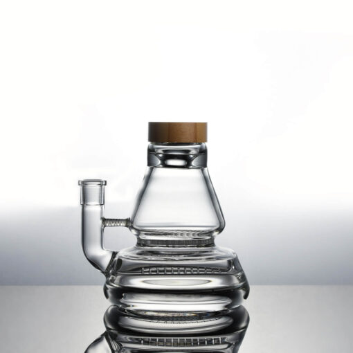 The Flagship Base - Headshop.com
