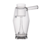 MJ Arsenal Proxy Bubbler - Headshop.com
