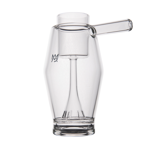 MJ Arsenal Proxy Bubbler - Headshop.com