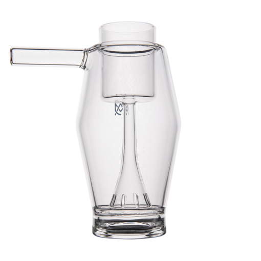 MJ Arsenal Proxy Bubbler - Headshop.com