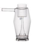 MJ Arsenal Proxy Bubbler - Headshop.com