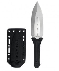 Takumitak Sentinel Spear Point Blade Knife 26cm