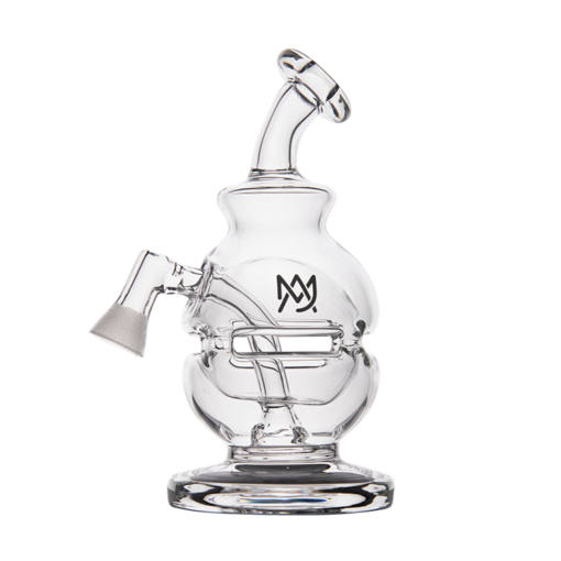 MJ Arsenal Royale Vape Edition - Headshop.com