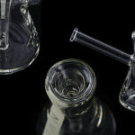 KLEAN Glass - Bubbler - Headshop.com