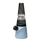 Softglass Totem Water Pipe Kits