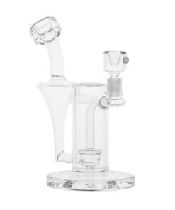 Cookies OG Cycler Recycler Bubbler - Headshop.com