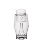 MJ Arsenal Proxy Bubbler Mini - Headshop.com