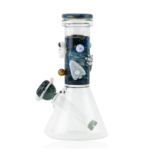 Empire Glassworks Baby Beakers - Headshop.com