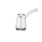 MJ Arsenal Bulb Bubbler - Headshop.com