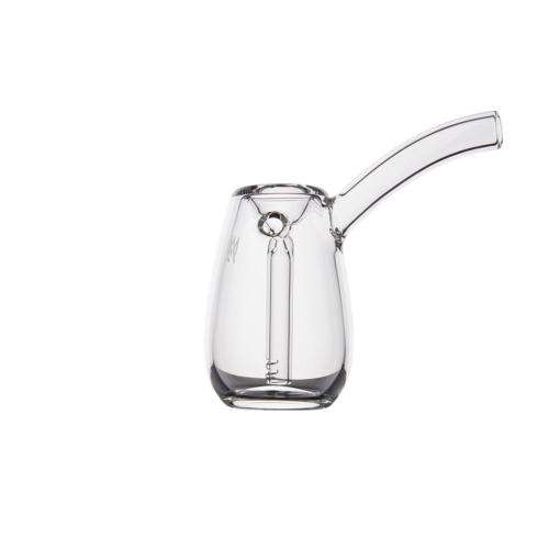 MJ Arsenal Bulb Bubbler - Headshop.com