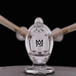 MJ Arsenal Dubbler Original Double Bubbler - Headshop.com