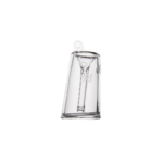 MJ Arsenal Fulcrum Bubbler - Headshop.com