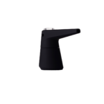 SOFTGLASS PIER BUBBLER - Headshop.com